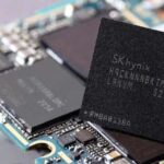 Galaxy Tab S3 ar putea veni cu hardware puternic