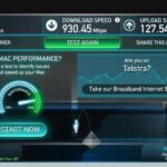 Moto G5 şi G5 Plus – imaginii de prezentare şi specificaţii