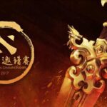 HTC 11 ar putea fi anunţaţ săptămâna viitoare