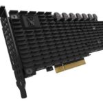 Philips oferă un nou monitor curbat cu paletă extinsă de culori