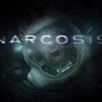 Mio Technology lansează noi modele de GPS