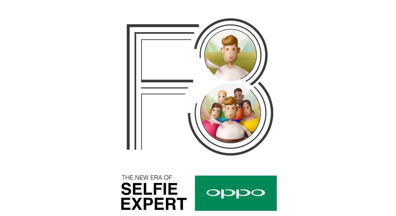 OPPO pregăteşte F3 şi F3 Plus cu sistem dual camera frontal 5 Oppo