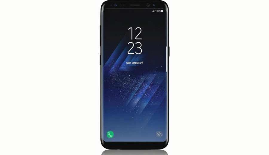 Samsung Galaxy S8 ar putea fi lansat abia la sfârşitul lunii aprilie 5 Galaxy S8