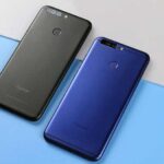 SD 6.0: carduri UHS-III cu viteză de transfer dublă