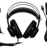 SD 6.0: carduri UHS-III cu viteză de transfer dublă