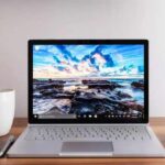 Huawei P10 Lite a fost anunţat oficial