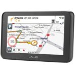 Următorul Surface Book ar putea fi un laptop convenţional