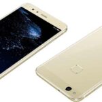 Următorul Surface Book ar putea fi un laptop convenţional