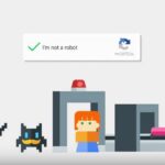 Honor V9/8 Pro de la Huawei vine în vest