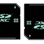 Honor V9/8 Pro de la Huawei vine în vest