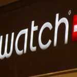 Huawei P10 Lite a fost anunţat oficial