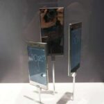 Marca Withings este înlocuită de Nokia