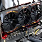 Grupele DreamHack Austin 2017