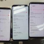 YouTube Live pe mobil este disponibil acum pentru mai mulţi utilizatori