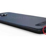 YouTube Live pe mobil este disponibil acum pentru mai mulţi utilizatori