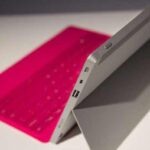 Lenovo pregăteşte o nouă serie entry-level: Moto C