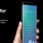 Lenovo aduce înapoi jack-ul de căşti pe noul său smartphone de top