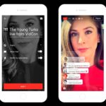 Lenovo aduce înapoi jack-ul de căşti pe noul său smartphone de top
