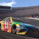 HTC U11 a fost dezvăluit oficial