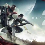 Un nou joc Life is Strange a fost anunțat de Dontnod Entertainment