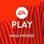 Character Trailer 4 pentru Tekken 7