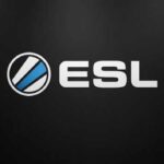 Preview EU/NA LCS Summer Split 2017