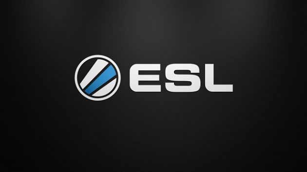 ESL Pro League