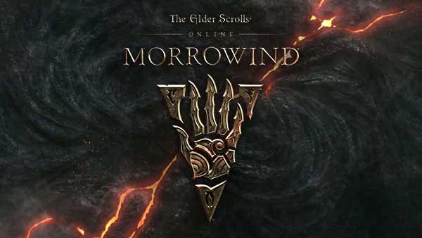 Elder Scrolls Online
