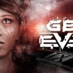 Cerințe de sistem pentru Warhammer 40,000: Dawn of War III