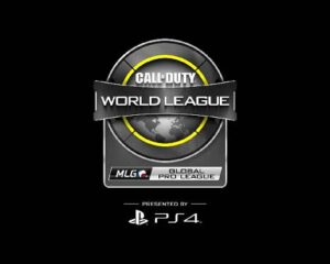 Global Pro League