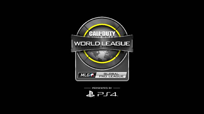 Spylce a câștigat Global Pro League Season 1 5 Global Pro League