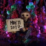 Singurul prototip Nintendo PlayStation a devenit funcțional