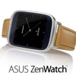 Trailer nou pentru Sundered