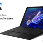 Huawei prezintă noua serie MateBook