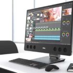 ASUS Republic of Gamers lansează noi plăci de bază