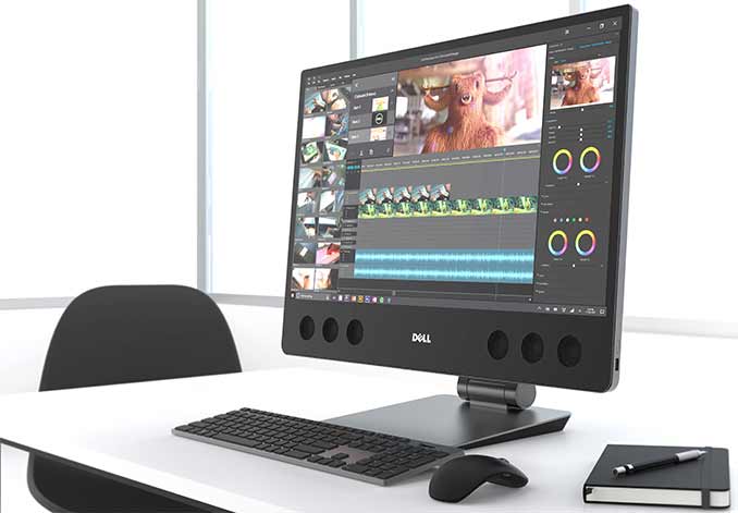 dell xps 27 678 471 678x452 1