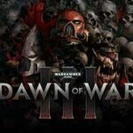 Acer şi Microsoft anunţă un headset VR