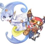 Singurul prototip Nintendo PlayStation a devenit funcțional