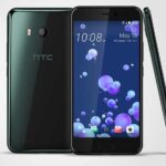 Trailer nou pentru Sundered