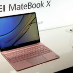 Trailer nou pentru Gundam Versus