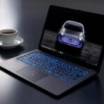 ASUS Republic of Gamers lansează noi plăci de bază