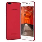 Legion Y920: un nou laptop de gaming de la Lenovo