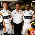 Acer şi Microsoft anunţă un headset VR