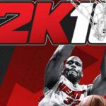 Bounty Train va fi lansat pe 16 mai