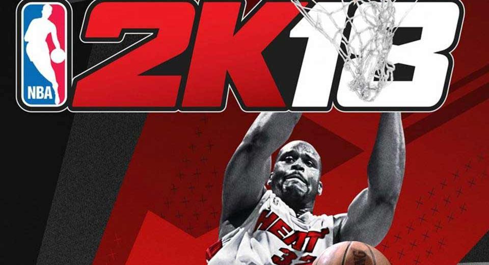 NBA 2K18 va fi lansat pe 19 septembrie 5 NBA 2k18