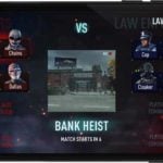 paydaycw3