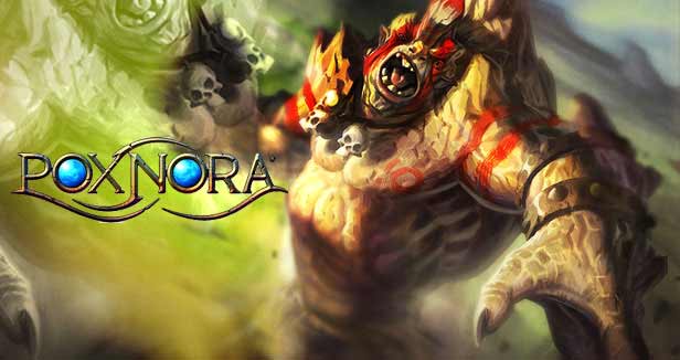 A fost anunțată data de lansare pentru Pox Nora pe PS4 5 Pox Nora