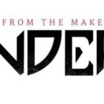 HTC U11 a fost dezvăluit oficial