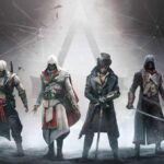 Huawei Honor 9: lansat oficial