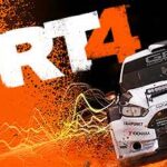 Cerințe de sistem pentru Colin McRae Rally